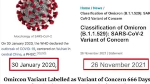 GRAPHENE OXIDE,hydrogel and cytoxicity