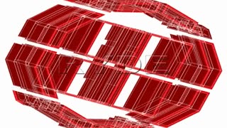 RYDE IMAGING VIDEO MICROENCODING