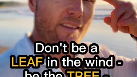 You NEED THIS to attract your DREAM GIRL… without it you don’t stand a chance