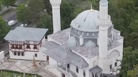 Ulema About Khilafah 17