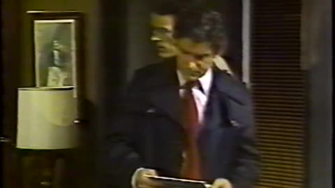 GL March 5, 1979 Marital Rape (Roger raped Holly.)
