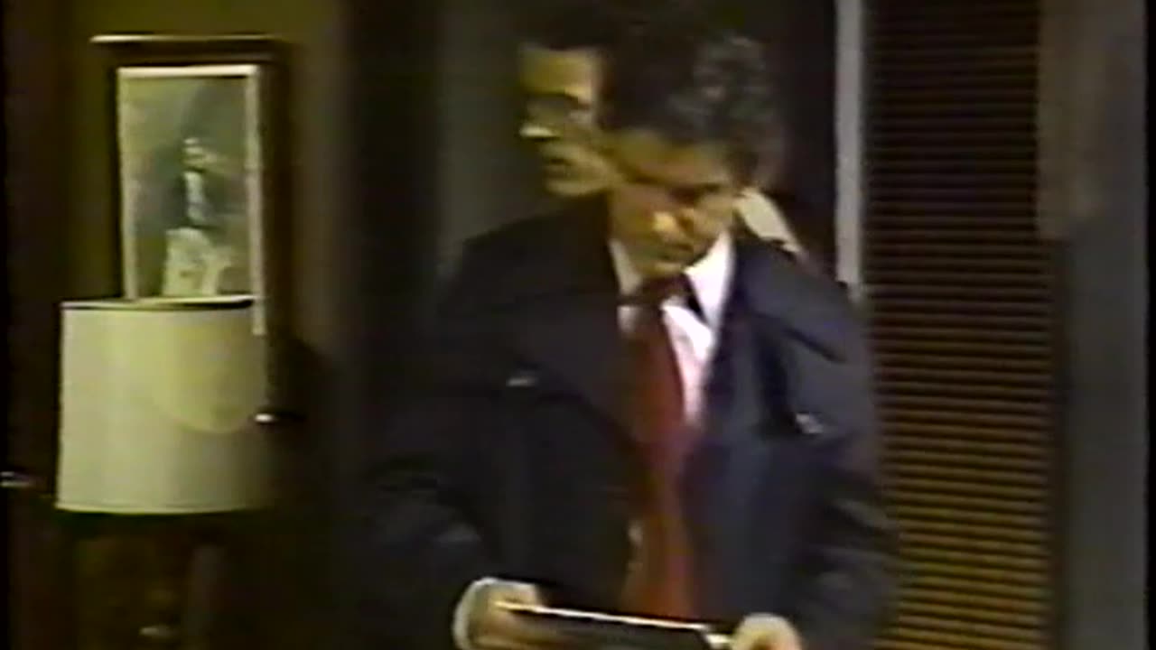 GL March 5, 1979 Marital Rape (Roger raped Holly.)