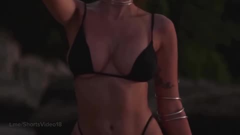 ShortsVideo18