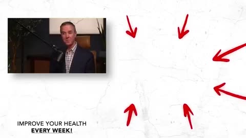 Dr. Thomas Seyfried Cancer: The Two Root Causes. When treatment kills faster than disease