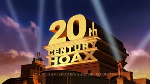 20th Century HOAX