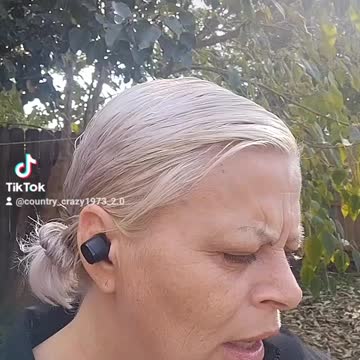 Tennessee man gets 48 months in prison on a misdemeanor but the rest