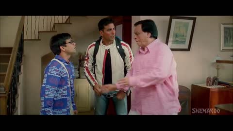 Rajpal Yadav Comedy Scenes {HD} - Top Comedy Scenes - Weekend Comedy Special - Indian Comedy