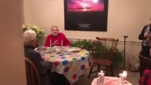 These Squad FAILS Pump MAJOR #SQUADGOALS!! 😂 Funny Videos Compilation | AFV 2023