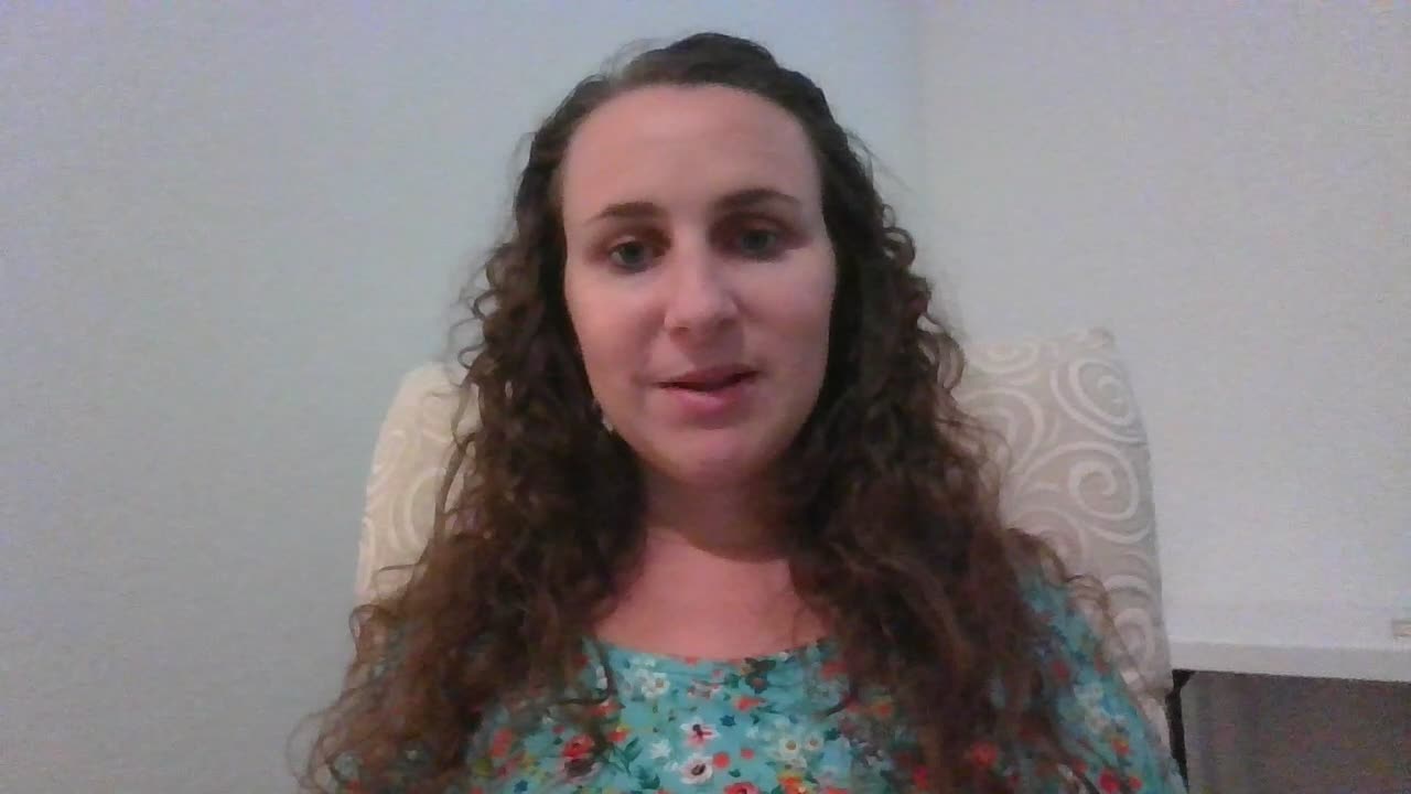 How is common marriage advice actually harmful? Why does marriage therapy often make things worse?