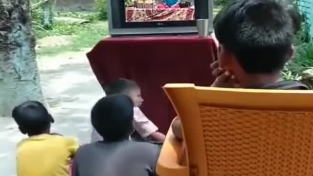 New Funny videos, Try to Not launch