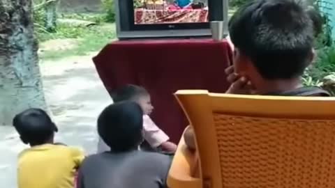 New Funny videos, Try to Not launch