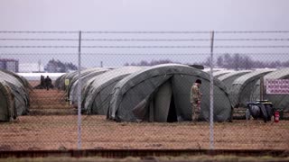 We will defend every inch of NATO territory: Blinken