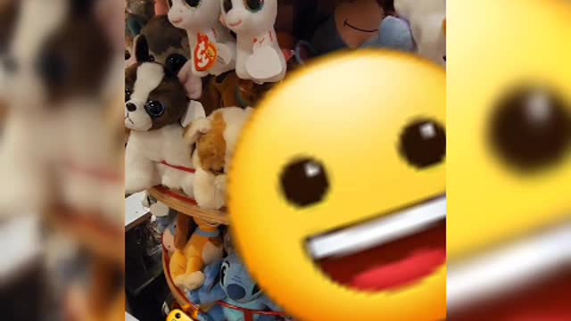 ONLY A HUMAN WITH EAGEL EYES CAN FIND ALL OF THEM