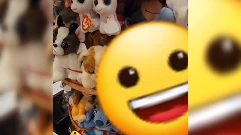 ONLY A HUMAN WITH EAGEL EYES CAN FIND ALL OF THEM