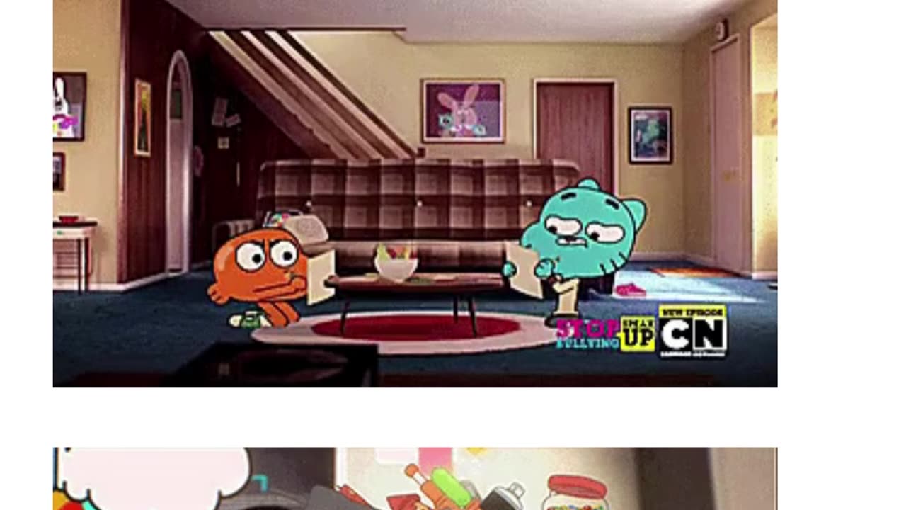 O Incrível Mundo de Gumball (1).mp4