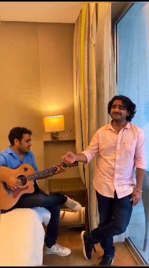 Aabhas-shreyas Melody