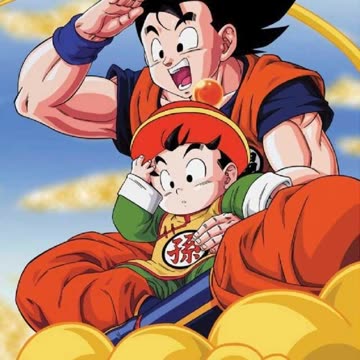 The-Protagonist-of-Dragon-Ball-Z-Goku-with-his-son_Q640.mp4