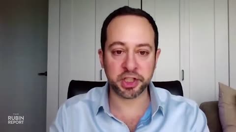 Breaking down the madness unfolding in Brazil with @MatthewTyrmand