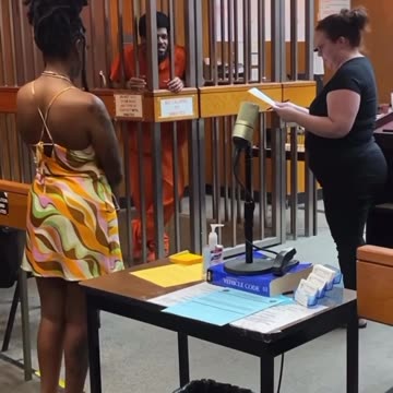 NEWLY WED DOESN'T PROOF THAT YOU CAN HAVE A GOOD FAMILY?