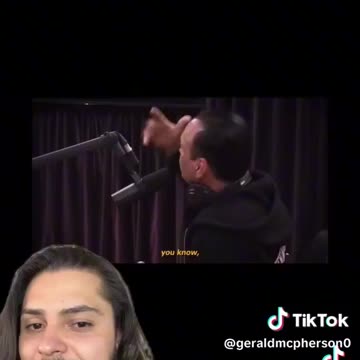 Have you heard of Project Blue Beam?