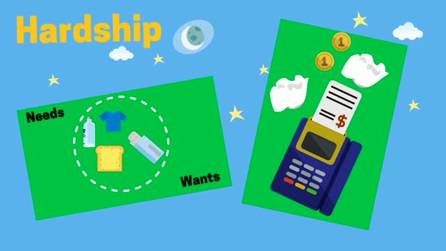 10 Personal Finance Rules School Doesn't Teach You