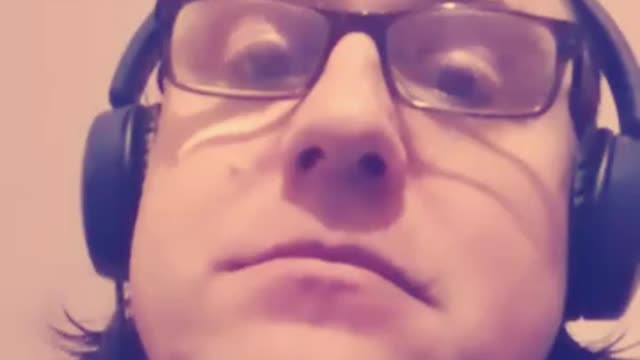 Dave Jeffers Something Stupid