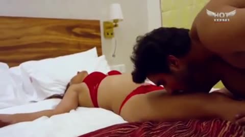 Hot Sexy video