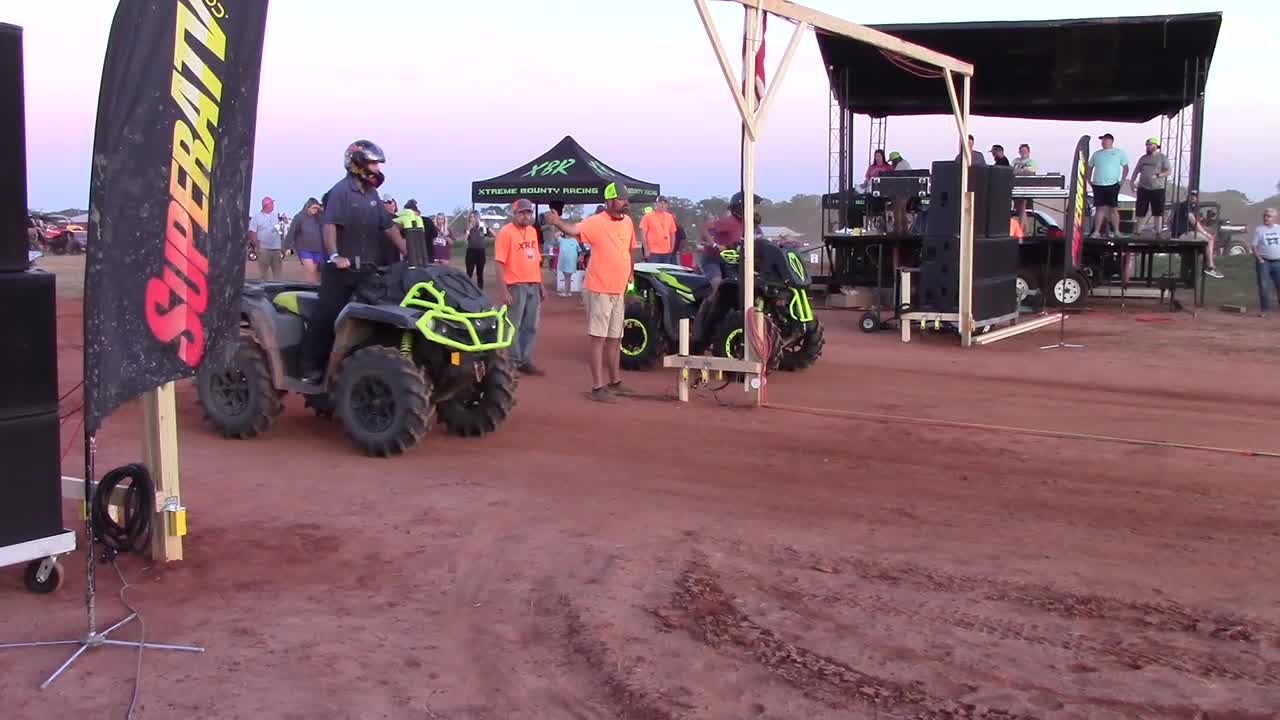 \RACERS DELITE | BAMA SLAM 4 WHEELER RACING 6 JESSMONI |