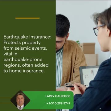 Beyond Basics: Essential Home Coverages