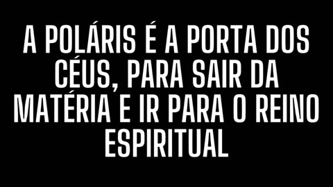 (16) Os dois lados da lua. ( vídeos antigos).