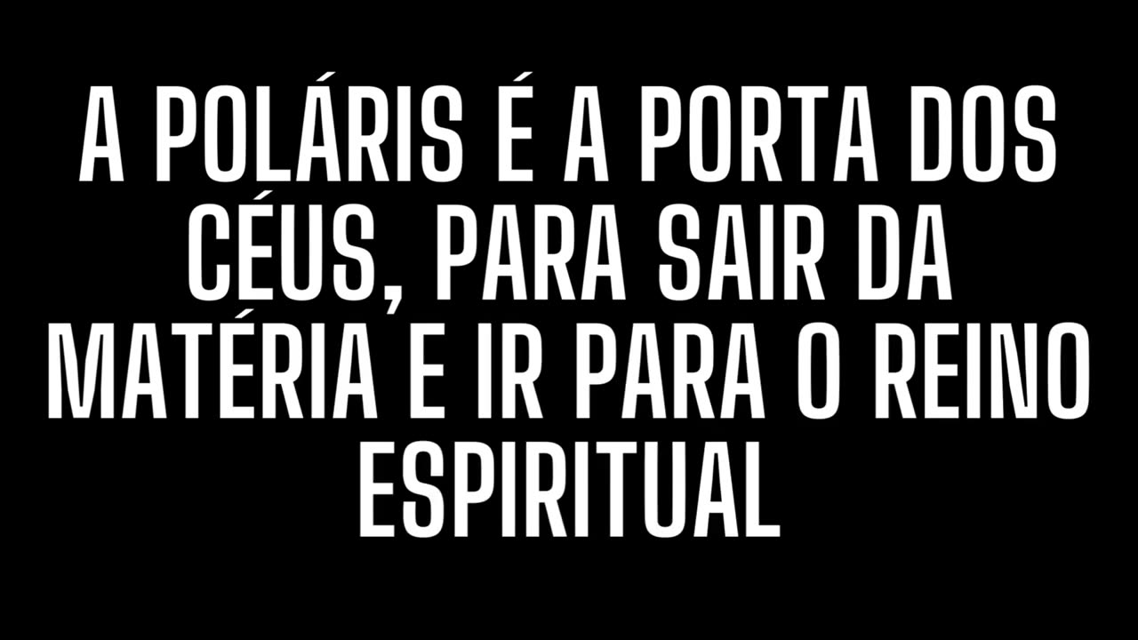(16) Os dois lados da lua. ( vídeos antigos).