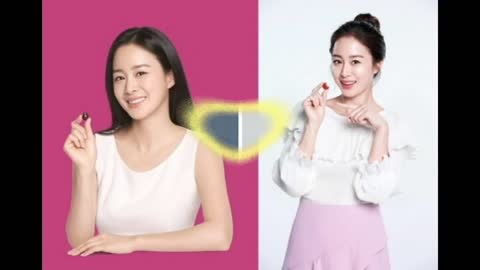 Netizens Mention That Kim Tae Hee's Appearance Affected After Giving Birth!