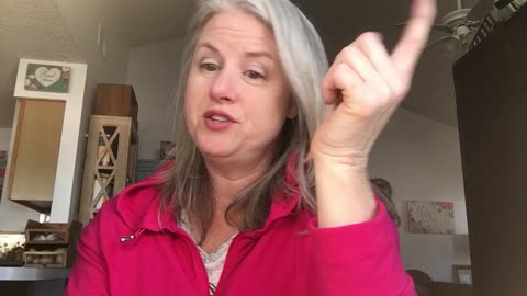 The Story of Ruth is full of insight