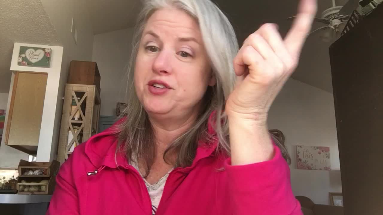 The Story of Ruth is full of insight