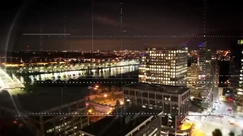 Russia Keeps on Destroying Ukraine & They Need Help!