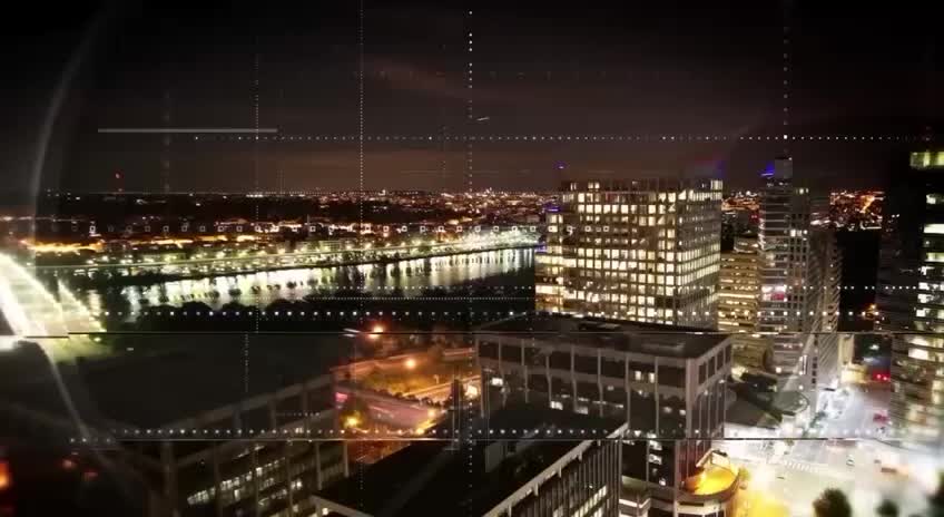 Russia Keeps on Destroying Ukraine & They Need Help!