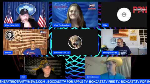 PATRIOT ROUND NEWS UPDATE QUEEN DEATH ,MILITARY FULL CONTROL.