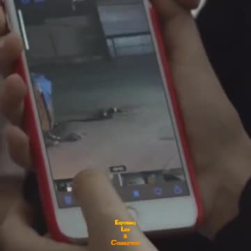 War is not for Children