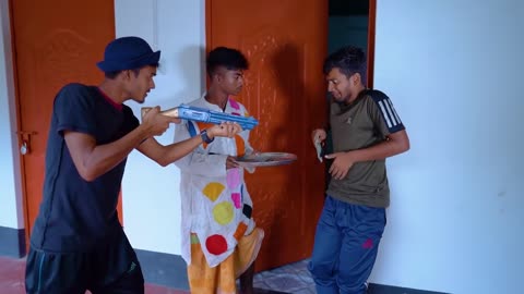 New funny video 😅😅😅