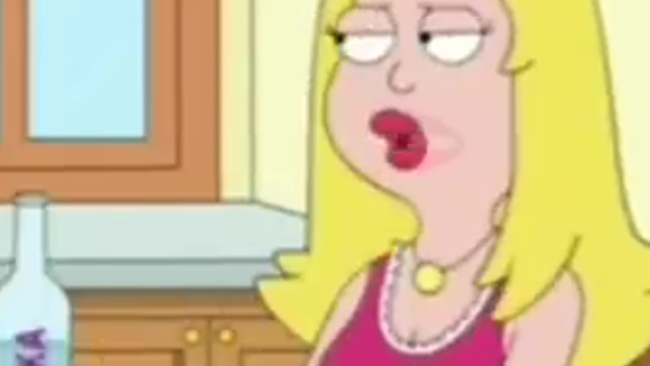 The Best of American Dad #14