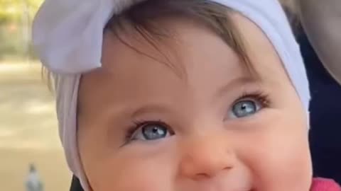 omg those eyes are just soo soothing