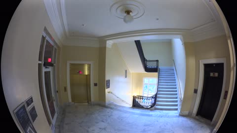 3499CHOB04Stair5_2021-01-06_16h00min02s420ms.mp4