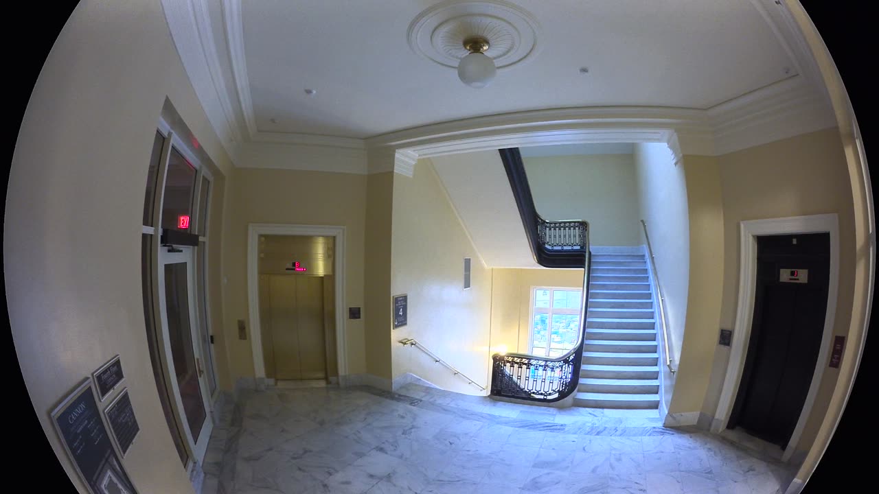 3499CHOB04Stair5_2021-01-06_16h00min02s420ms.mp4