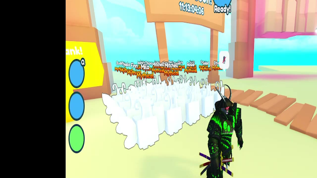 Roblox Pet sim x Hatching live stream