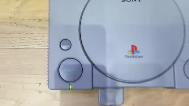 Great video