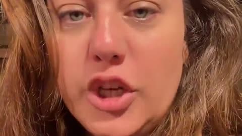 This is the housing issue