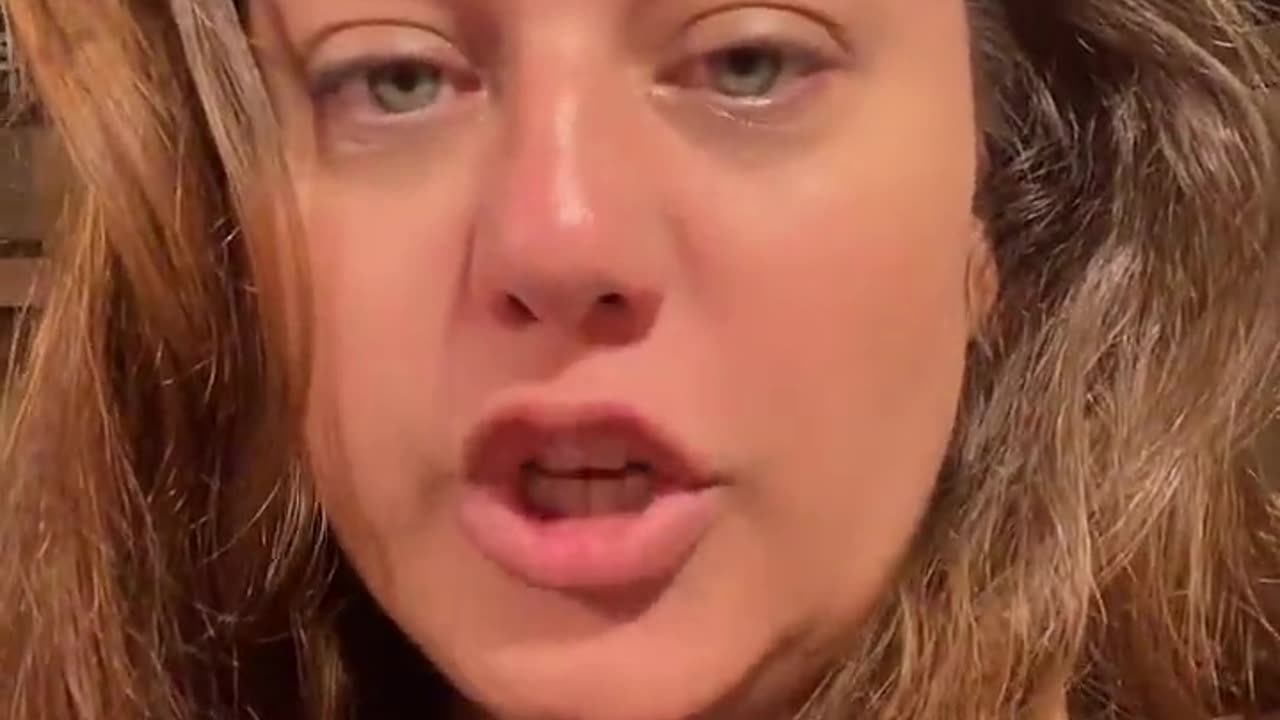 This is the housing issue