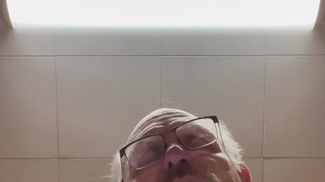 Adam Vs Jesus