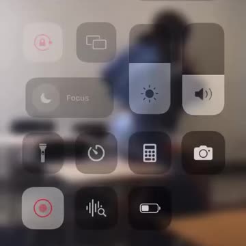 HIGH SCHOOL BRAWL (JACKSON, MISSISSIPPI) 0519/22