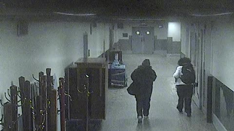 6096RHOBSBLoadingDockHallway_2021-01-06_05h46min46s197ms.mp4